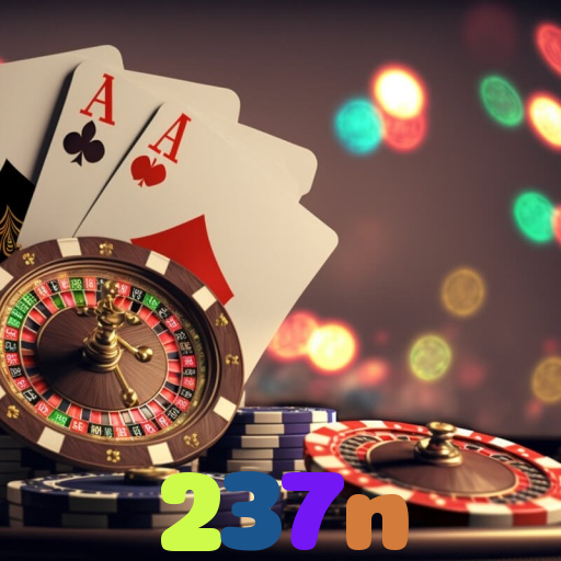 237n