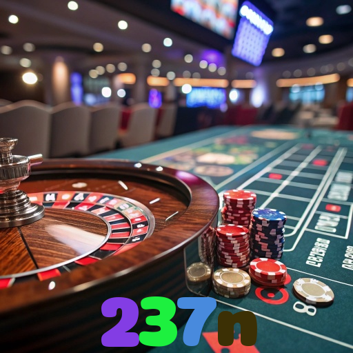 237n
