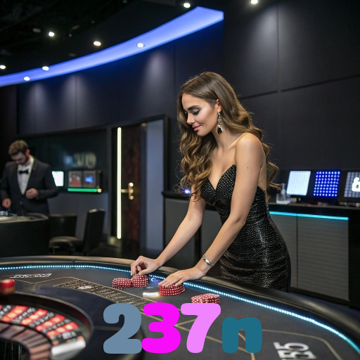 237n