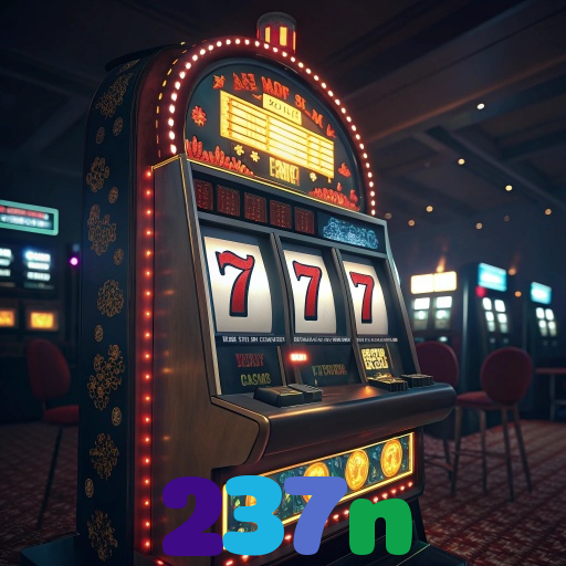 237n