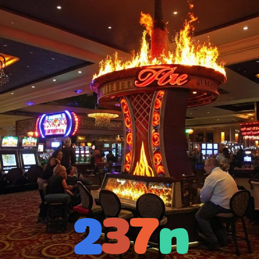 237n