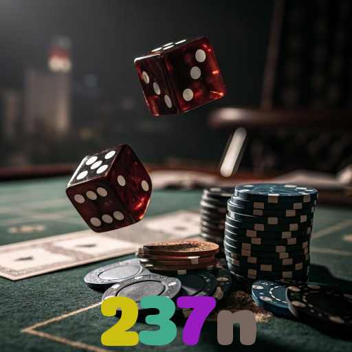 237n