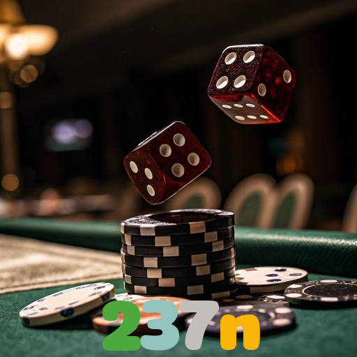237n