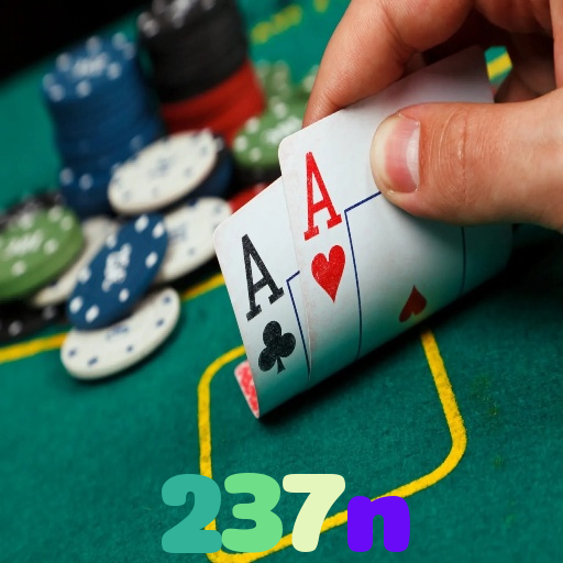 237n