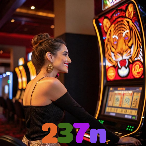 237n
