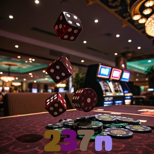 237n
