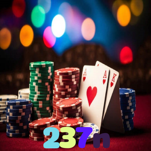 237n