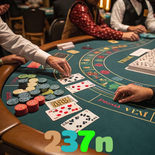 237n