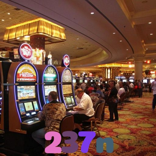 237n