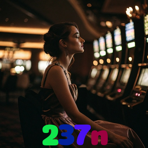 237n