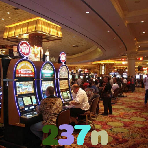 237n
