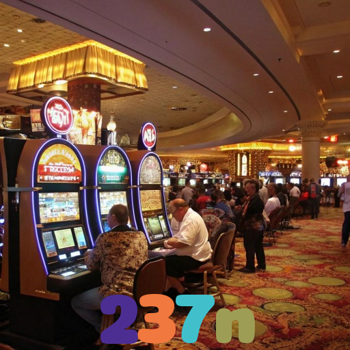 237n