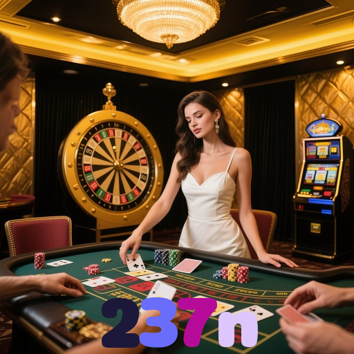237n