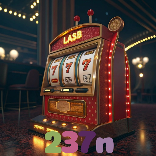 237n