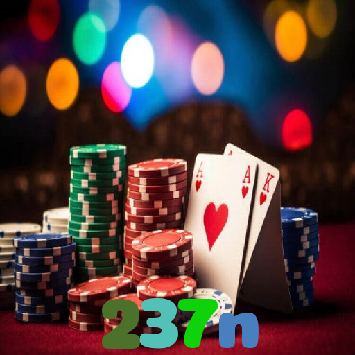 237n