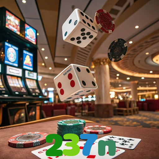 237n