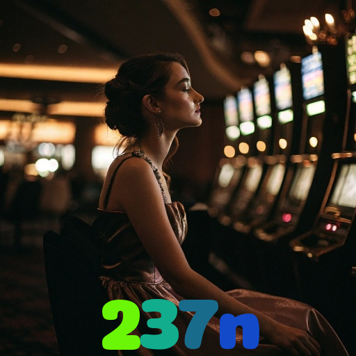 237n