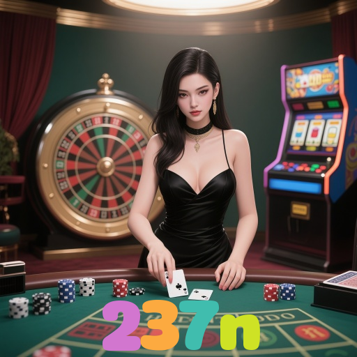 237n