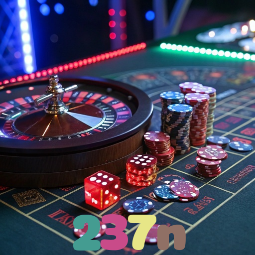 237n