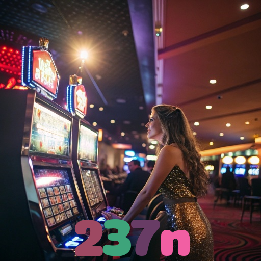 237n