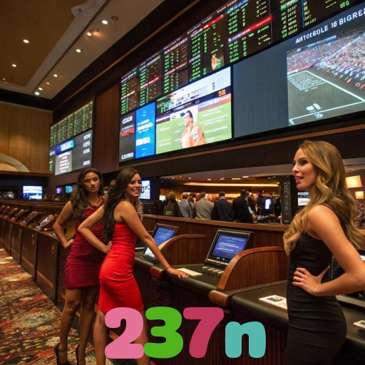 237n