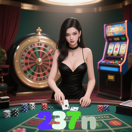 237n