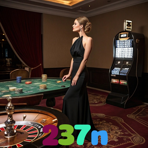 237n
