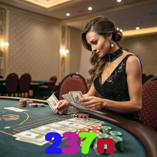 237n