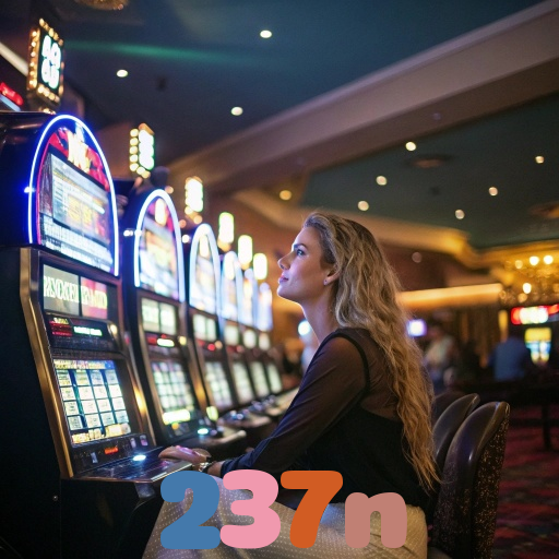 237n