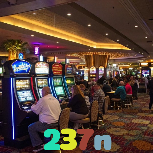 237n