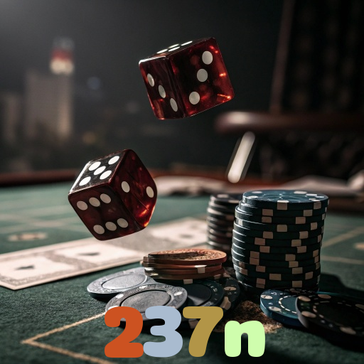 237n