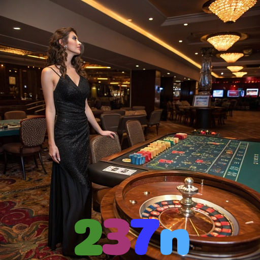237n