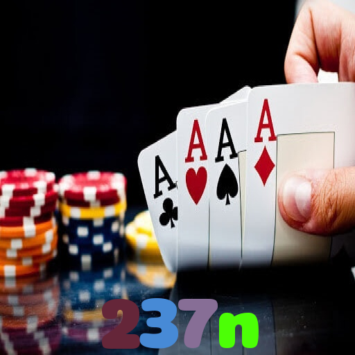 237n