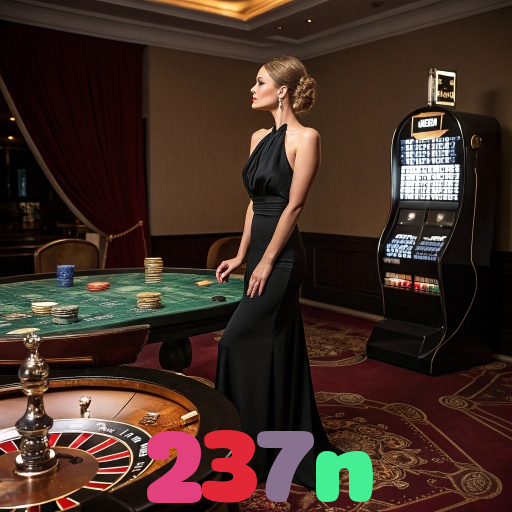 237n