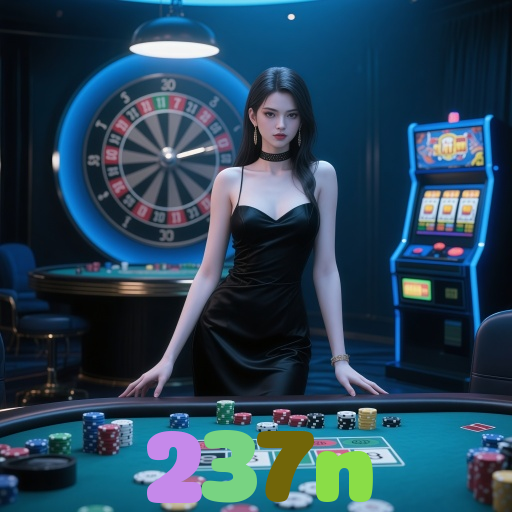 237n