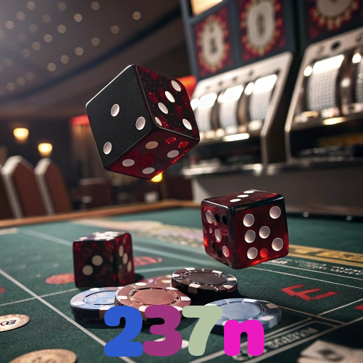 237n