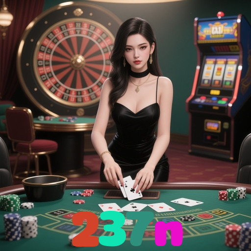237n