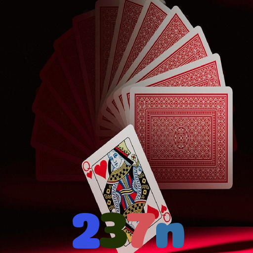 237n
