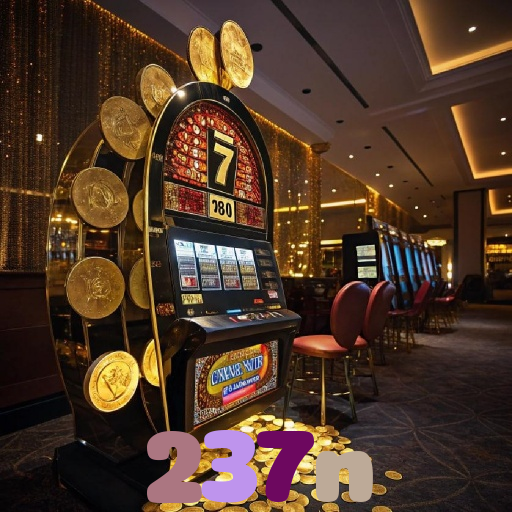 237n