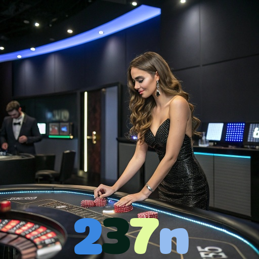 237n