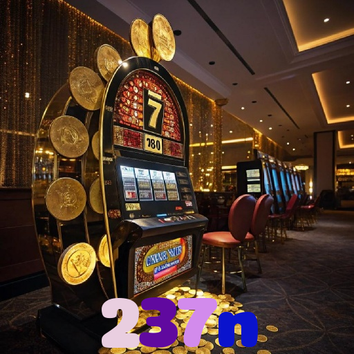 237n