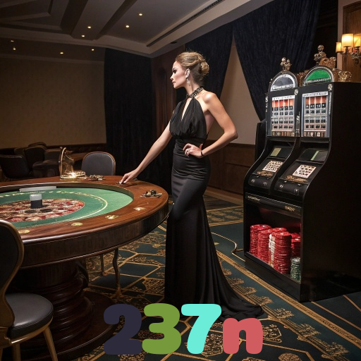 237n