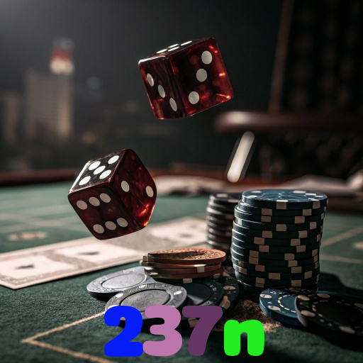 237n