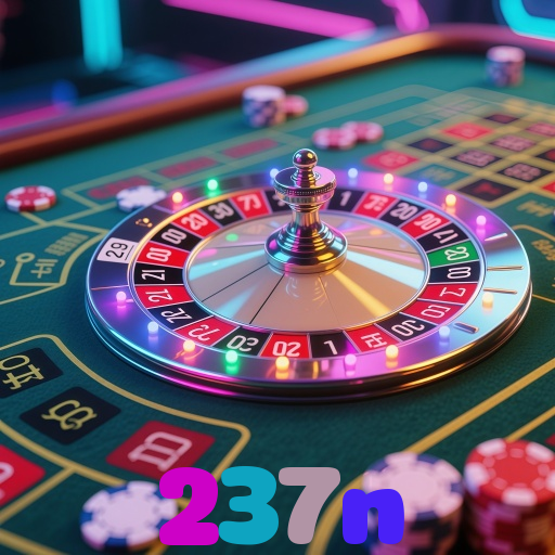 237n