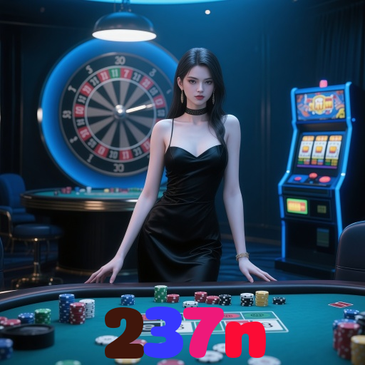237n