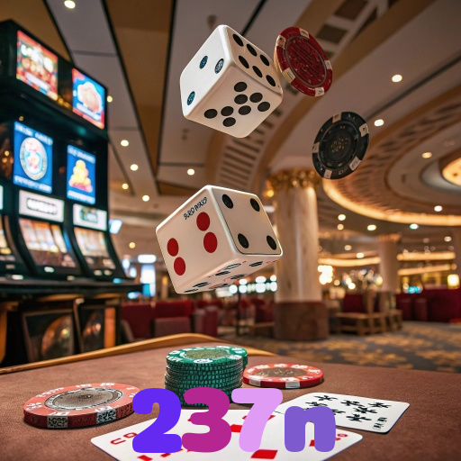237n