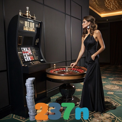 237n