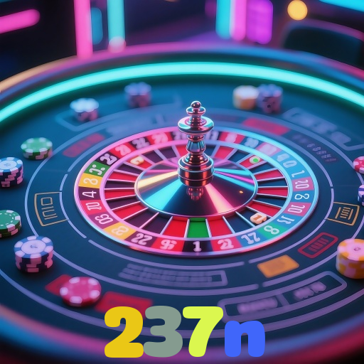 237n