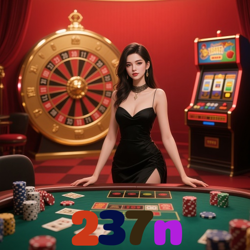 237n