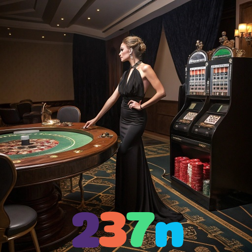 237n
